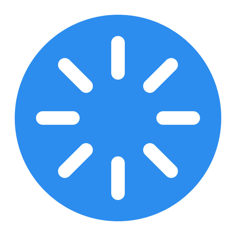 Imagen del Avatar del Producto