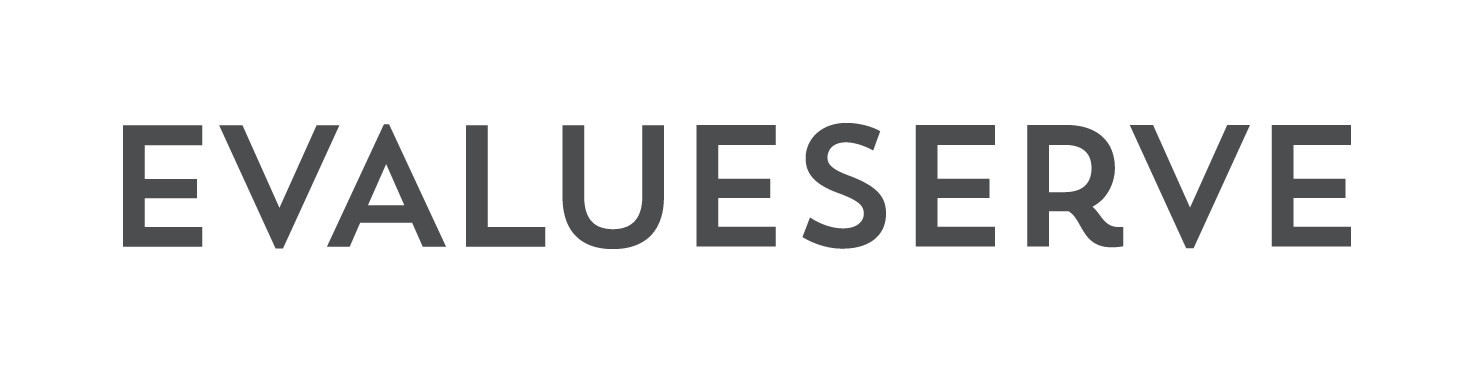 Imagem do Avatar do Produto