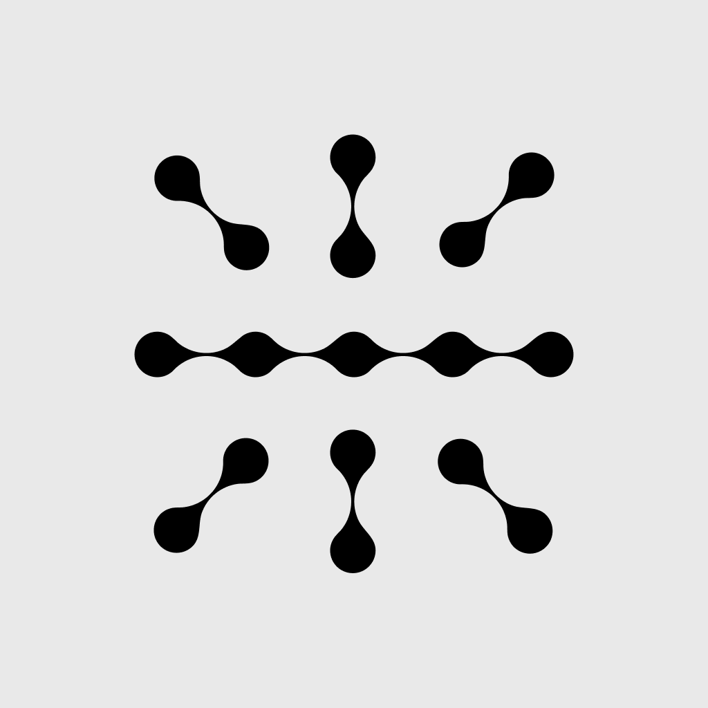 Product Avatar Image Product Avatar Image