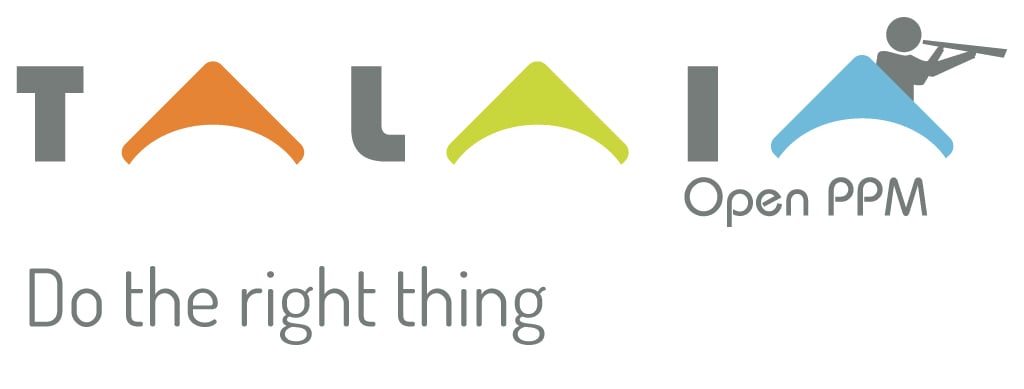 Produkt-Avatar-Bild Produkt-Avatar-Bild