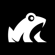 Product Avatar Image Product Avatar Image