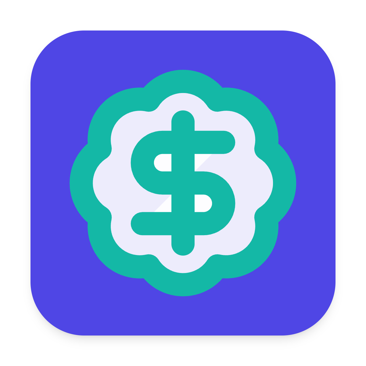 Product Avatar Image