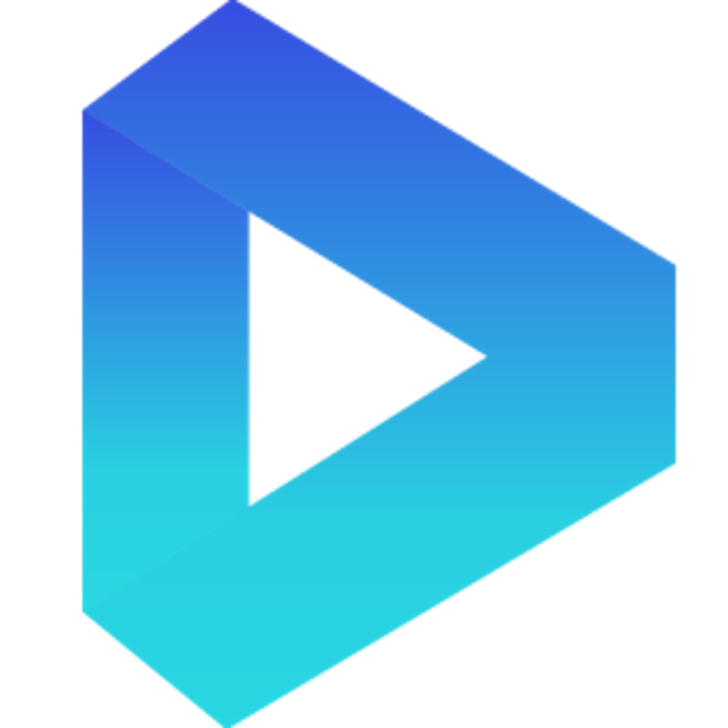 Product Avatar Image Product Avatar Image