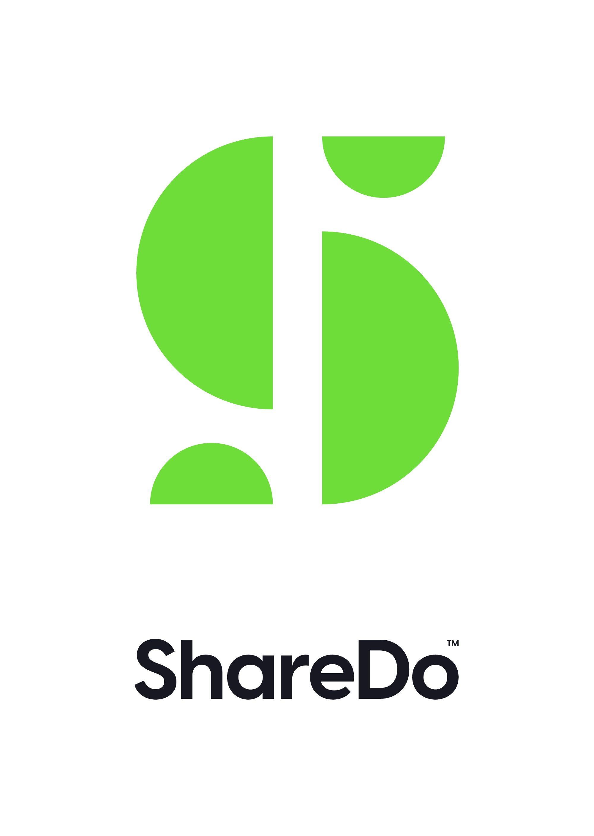 Imagen del Avatar del Producto Imagen del Avatar del Producto