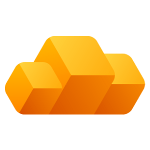 Product Avatar Image