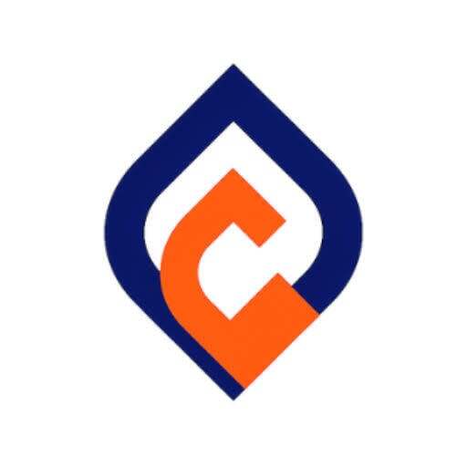 Product Avatar Image Product Avatar Image