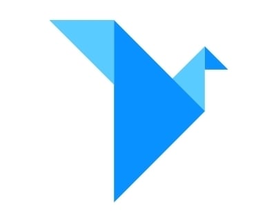 Product Avatar Image Product Avatar Image