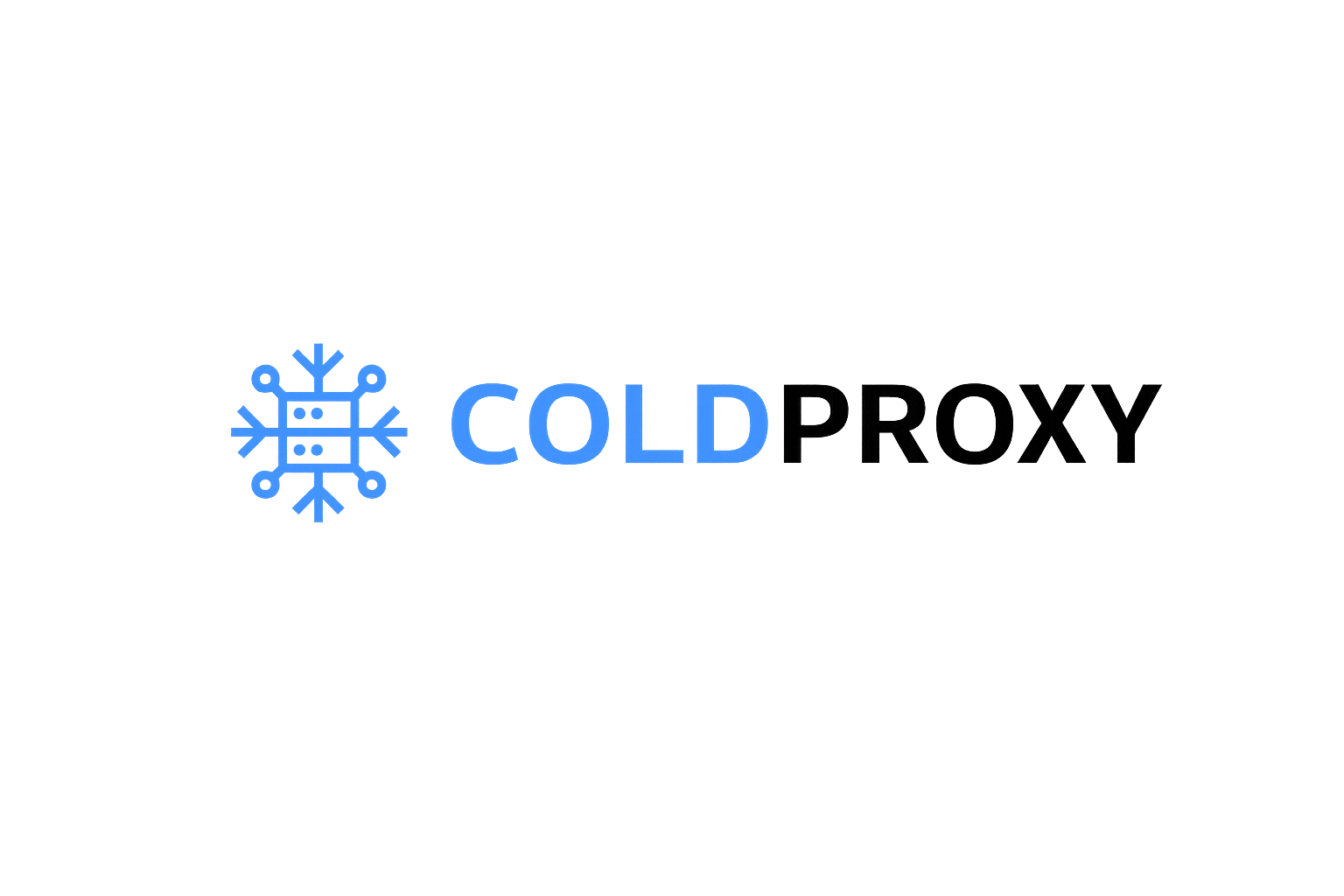 Imagem do Avatar do Produto