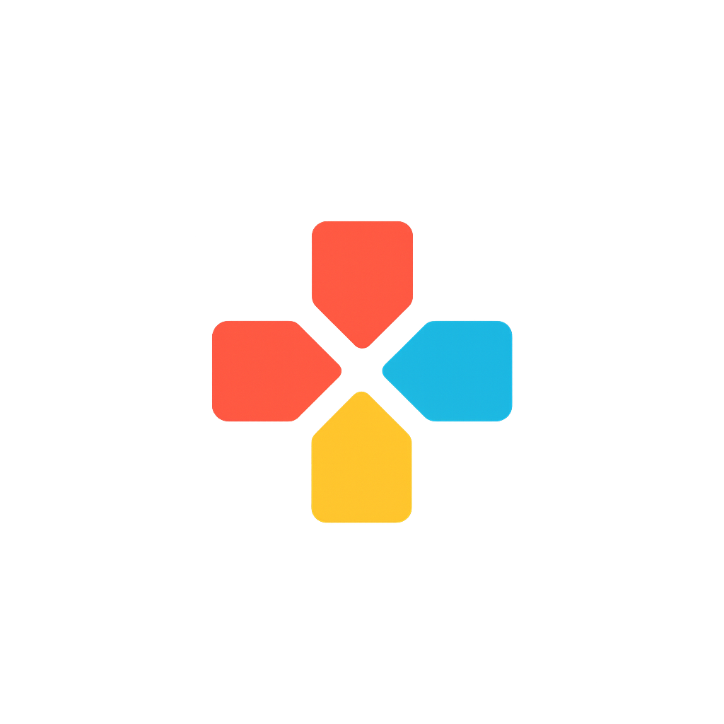 Product Avatar Image