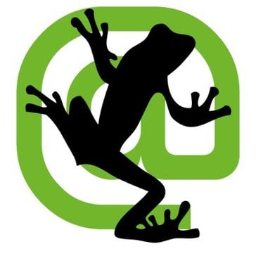 Product Avatar Image