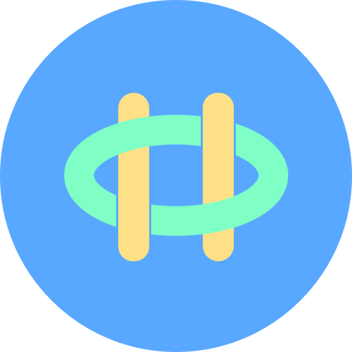 Product Avatar Image