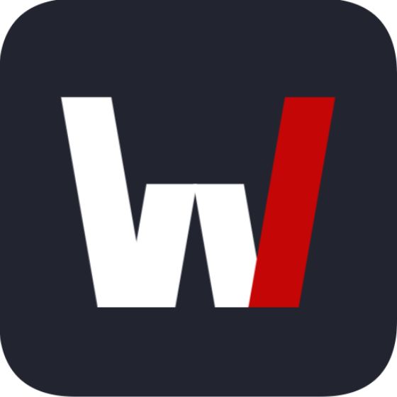 Product Avatar Image Product Avatar Image