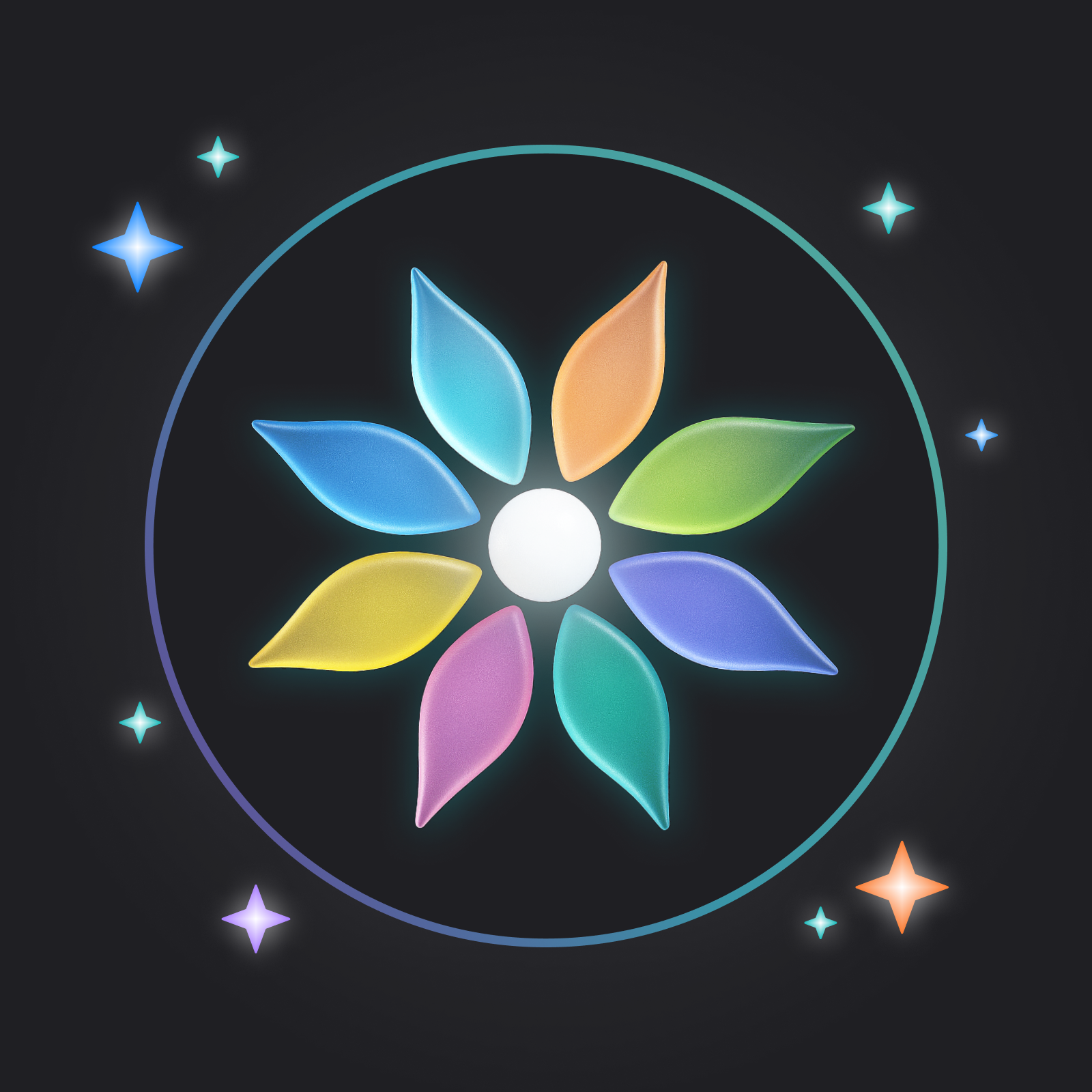 Immagine avatar del prodotto