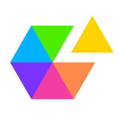 Product Avatar Image