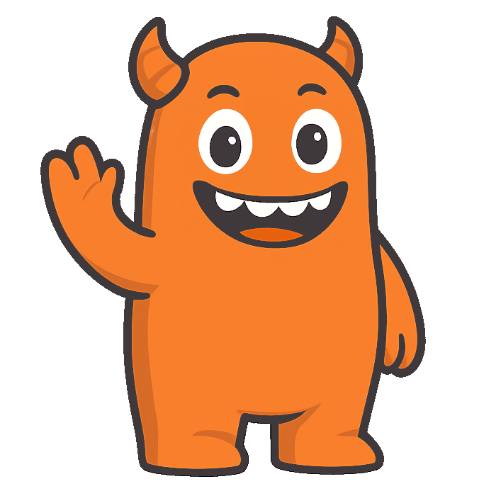 Imagen del Avatar del Producto