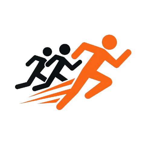 Imagem do Avatar do Produto