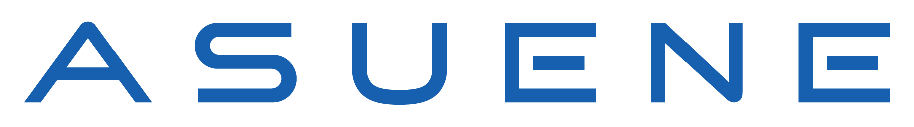 Immagine avatar del prodotto