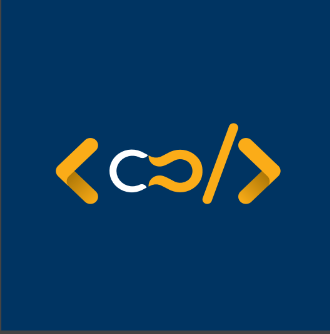 Image de l'avatar du produit