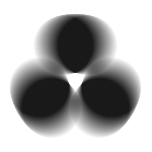 Imagen del Avatar del Producto