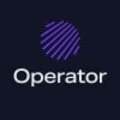 Operator