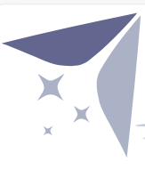 Immagine avatar del prodotto