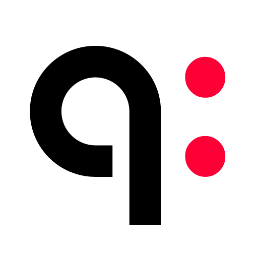 Immagine avatar del prodotto