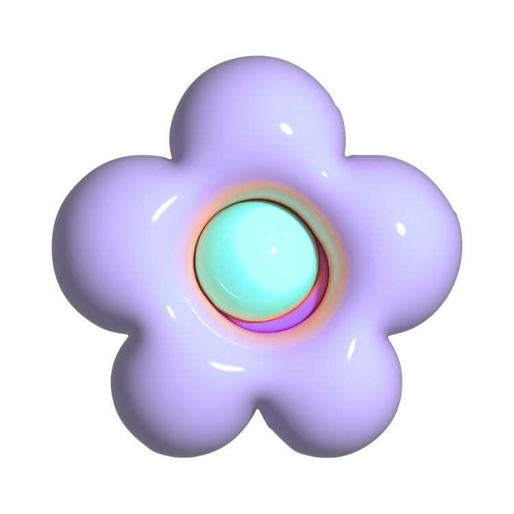 Immagine avatar del prodotto Immagine avatar del prodotto