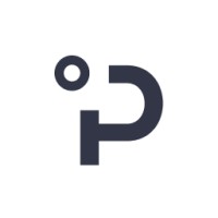 Imagen del Avatar del Producto