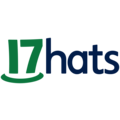 17hats