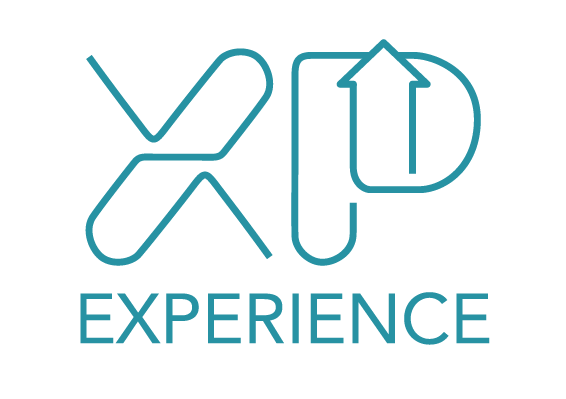 Immagine avatar del prodotto