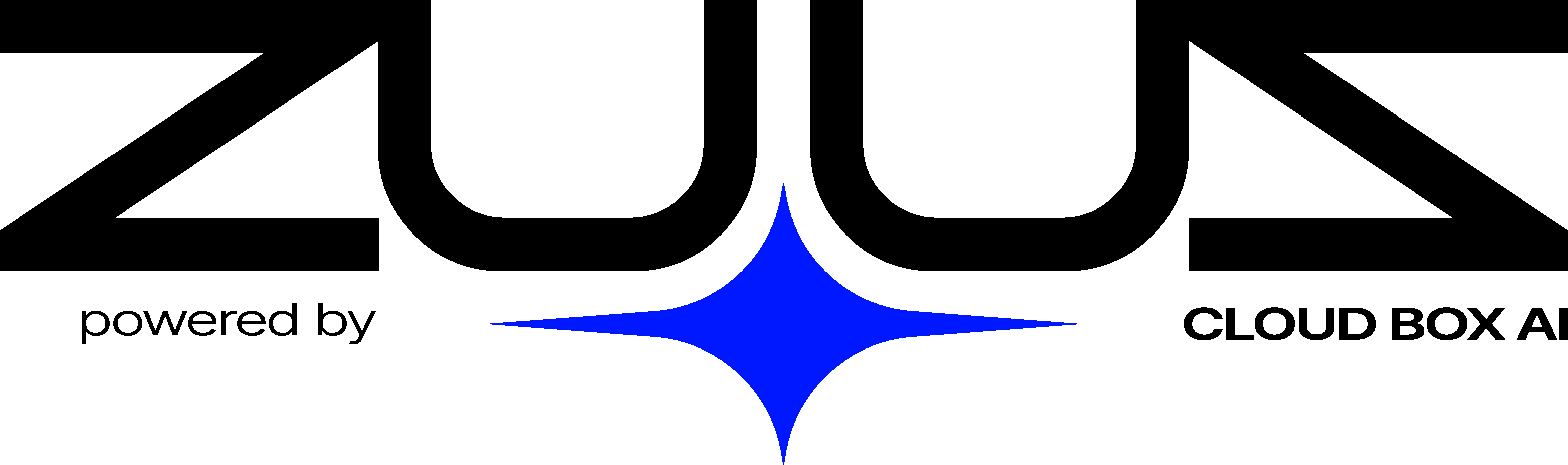 Imagem do Avatar do Produto Imagem do Avatar do Produto