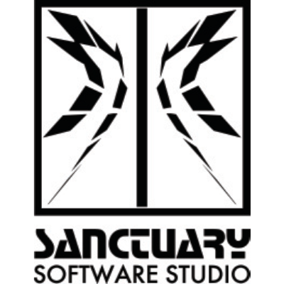 Imagem do Avatar do Produto