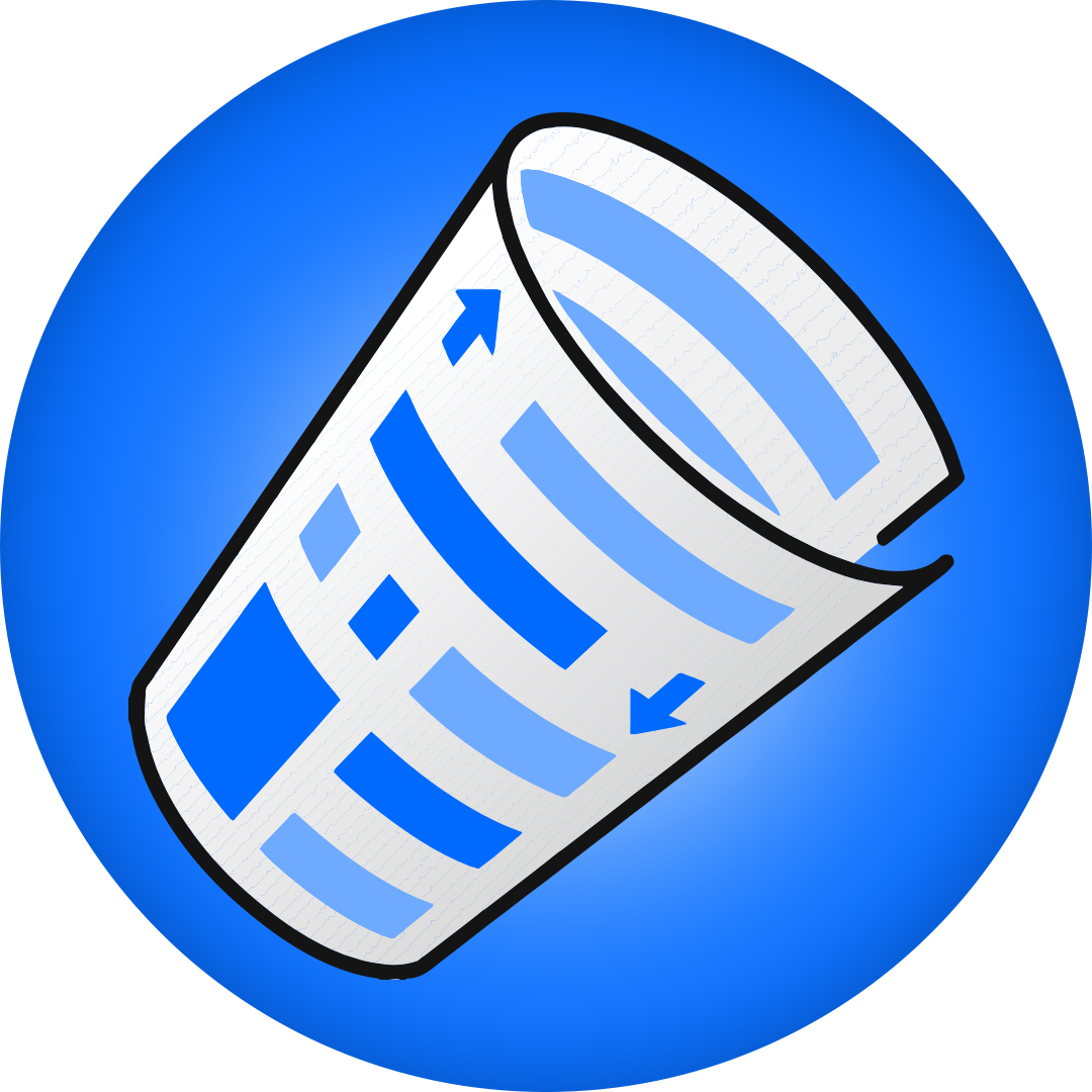 Product Avatar Image Product Avatar Image