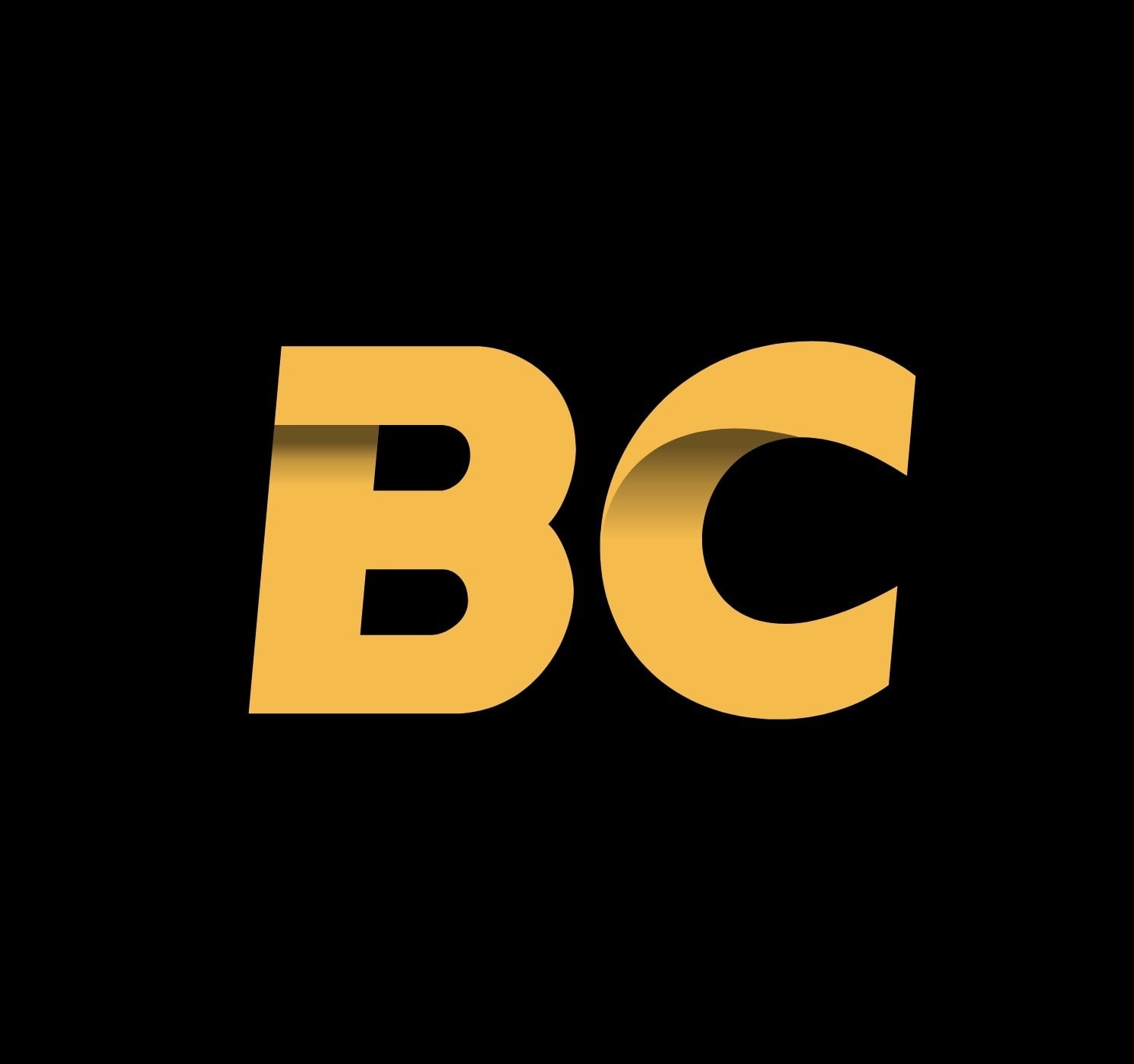 Image de l'avatar du produit