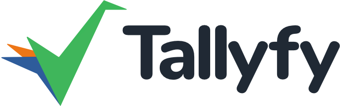 Imagen del Avatar del Producto