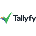 Tallyfy