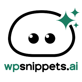 Imagen del Avatar del Producto