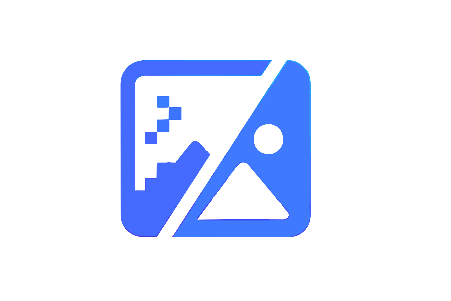Product Avatar Image Product Avatar Image