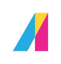 Product Avatar Image Product Avatar Image