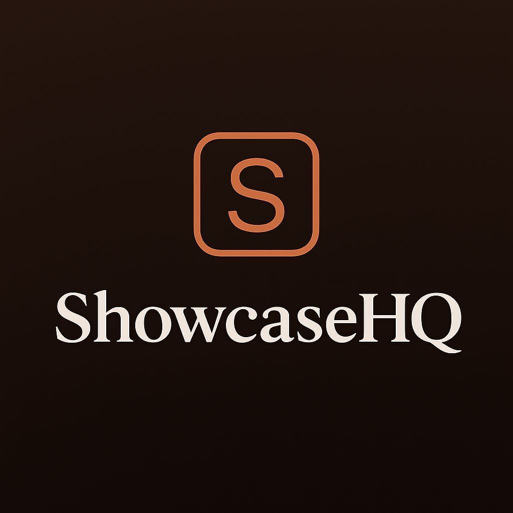 Product Avatar Image