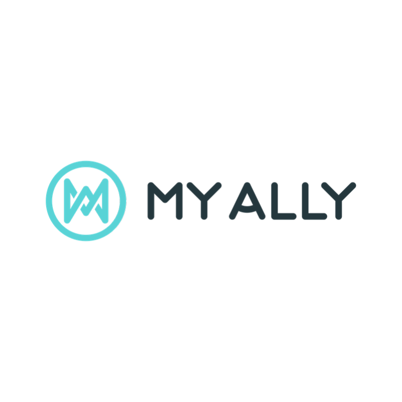 Product Avatar Image Product Avatar Image
