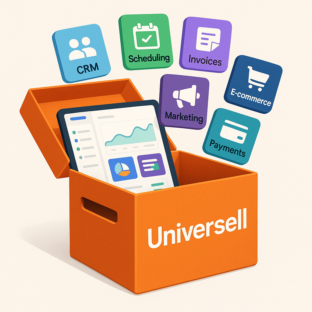 Product Avatar Image