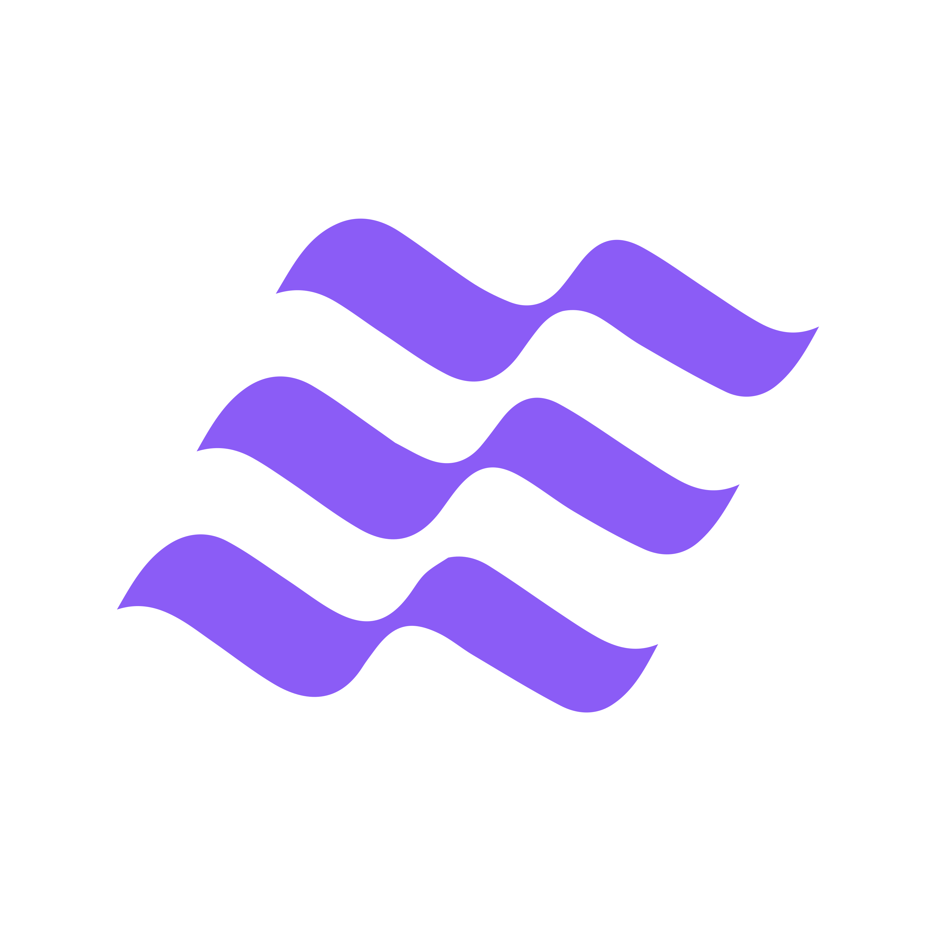 Product Avatar Image