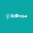 Product Avatar Image Product Avatar Image