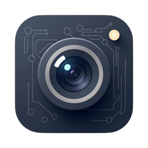 Product Avatar Image Product Avatar Image