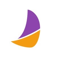 Image de l'avatar du produit