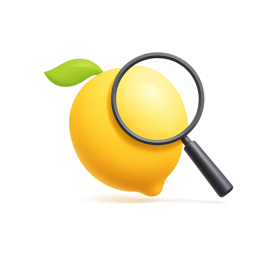 Product Avatar Image