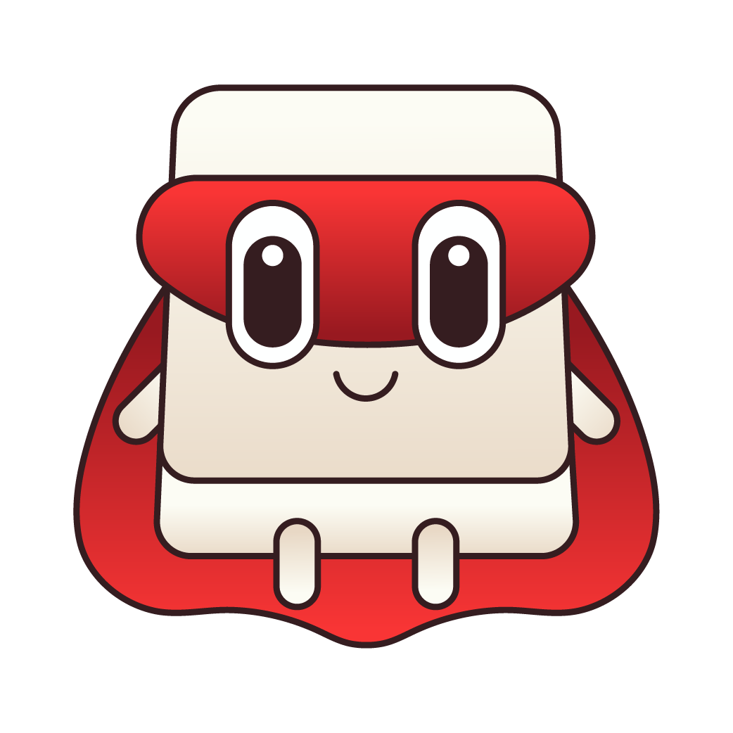 Product Avatar Image
