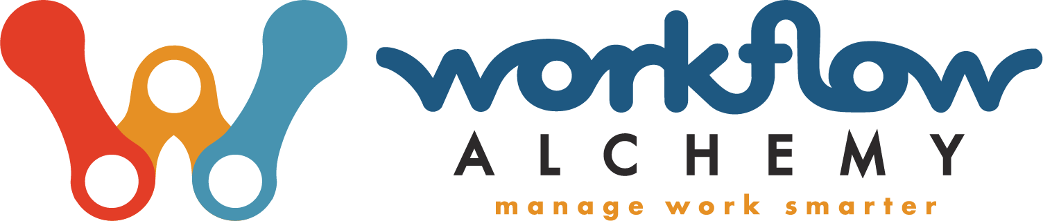 Immagine avatar del prodotto Immagine avatar del prodotto