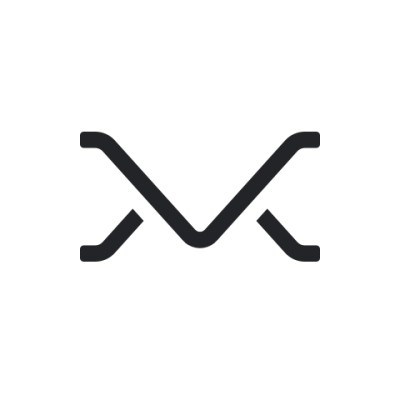 Image de l'avatar du produit